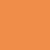 hugo-info-2-hugo-luckyshort-com.pages.dev favicon